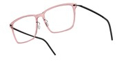 LINDBERG NOW6505C20-PU9