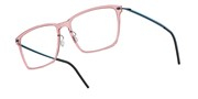 LINDBERG NOW6505C20T802-P20