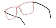 LINDBERG NOW6505C20T802-U9