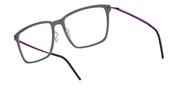 LINDBERG NOW6505D15-P77