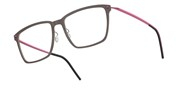 LINDBERG NOW6505D17-70