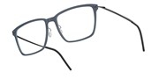 LINDBERG NOW6505D18-P10