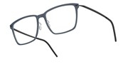 LINDBERG NOW6505D18T802-U9