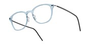 LINDBERG NOW6506C08-PU16K24