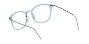 LINDBERG NOW6506C08-PU9