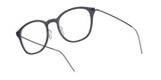 LINDBERG NOW6506C14M-PU9