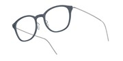 LINDBERG NOW6506D18-10