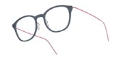 LINDBERG NOW6506D18-70