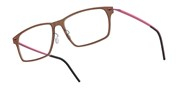 LINDBERG NOW6507C02MT802-70