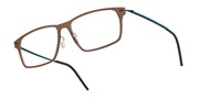 LINDBERG NOW6507C02MT802-P20