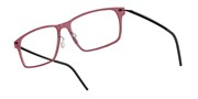 LINDBERG NOW6507C04-PU9