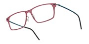 LINDBERG NOW6507C04T802-P20