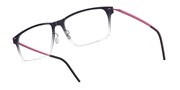 LINDBERG NOW6507C06G-70