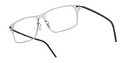 LINDBERG NOW6507C07T802-U9