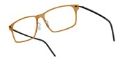 LINDBERG NOW6507C09-PU9