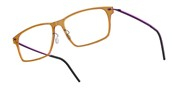 LINDBERG NOW6507C09T802-P77