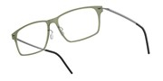 LINDBERG NOW6507C11MT802-10