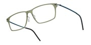 LINDBERG NOW6507C11MT802-P20