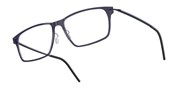 LINDBERG NOW6507C14-PU16