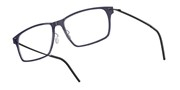 LINDBERG NOW6507C14T802-P10