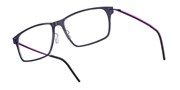 LINDBERG NOW6507C14T802-P77