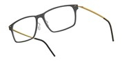 LINDBERG NOW6507D16-GT