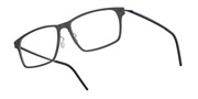 LINDBERG NOW6507D16T802-PU16