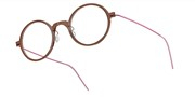 LINDBERG NOW6508C02-70