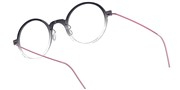 LINDBERG NOW6508C06G-70