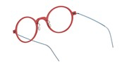 LINDBERG NOW6508C18M-P20