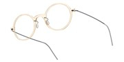 LINDBERG NOW6508C21-PU16