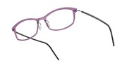 LINDBERG NOW6512C19-P77K24