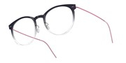 LINDBERG NOW6517C06G-70