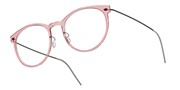 LINDBERG NOW6517C20-U9