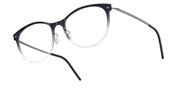 LINDBERG NOW6520C06GT802-10