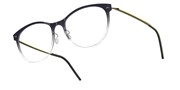 LINDBERG NOW6520C06GT802-PGT