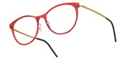 LINDBERG NOW6520C12-GT