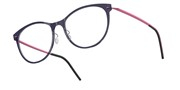 LINDBERG NOW6520C14-70