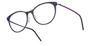 LINDBERG NOW6520C14T802-P77