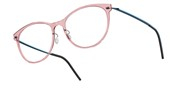 LINDBERG NOW6520C20-P20