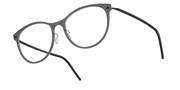 LINDBERG NOW6520D15-U9