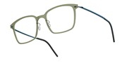 LINDBERG NOW6522C11MT802-P20