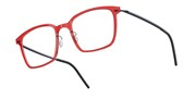 LINDBERG NOW6522C12-PU16