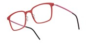 LINDBERG NOW6522C18M-70