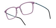 LINDBERG NOW6522C19T802-P20