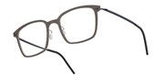 LINDBERG NOW6522D17-PU16