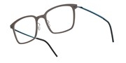 LINDBERG NOW6522D17T802-P20