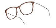 LINDBERG NOW6525C02M-U9