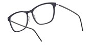 LINDBERG NOW6525C06-P77K24