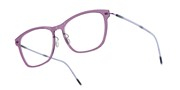 LINDBERG NOW6525C19-P77K228